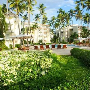 Apartamento Club Hemingway, San Pedro de Macorís